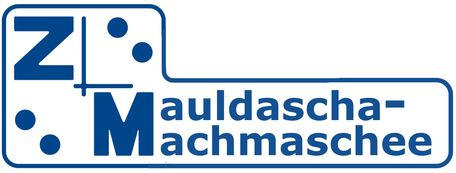 Maultaschenmaschine, Maultaschenformer, Maultaschenhelfer, Maultaschenfalter