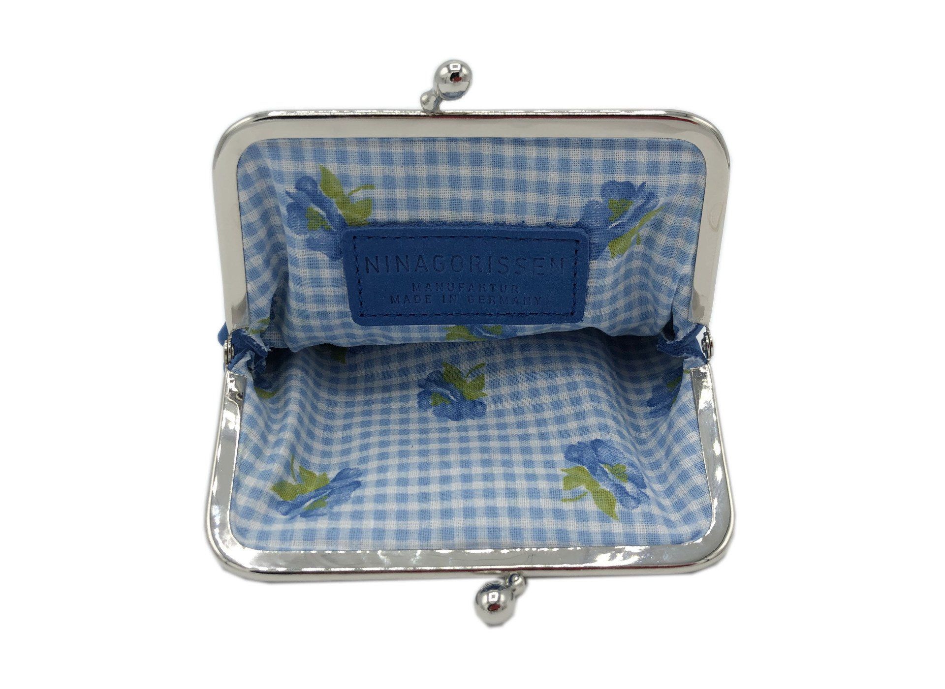 Leder Accessoires Kleinlederwaren Hermès leather accessories