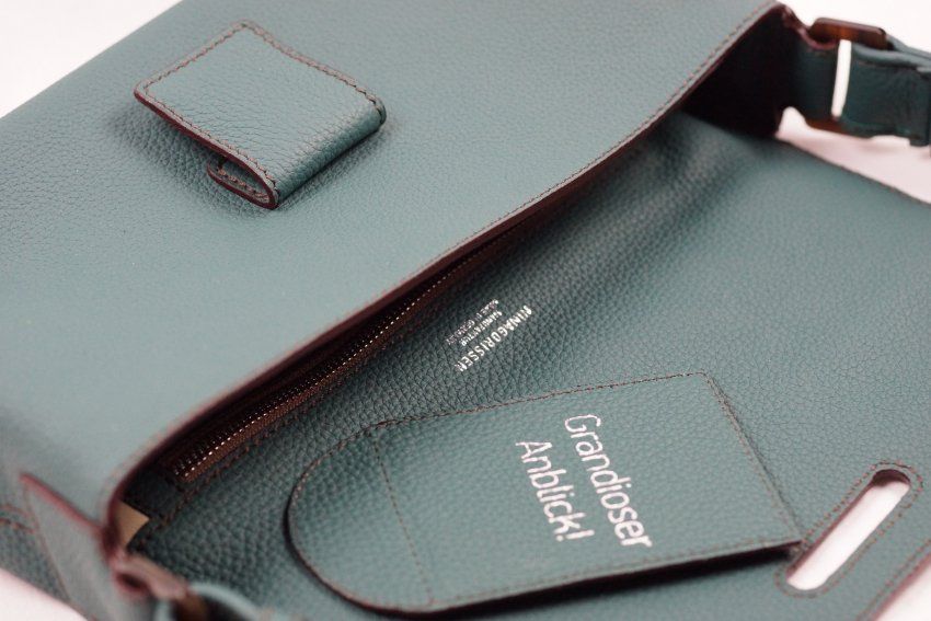 Taschen Handtaschen Ledertaschen Hermès