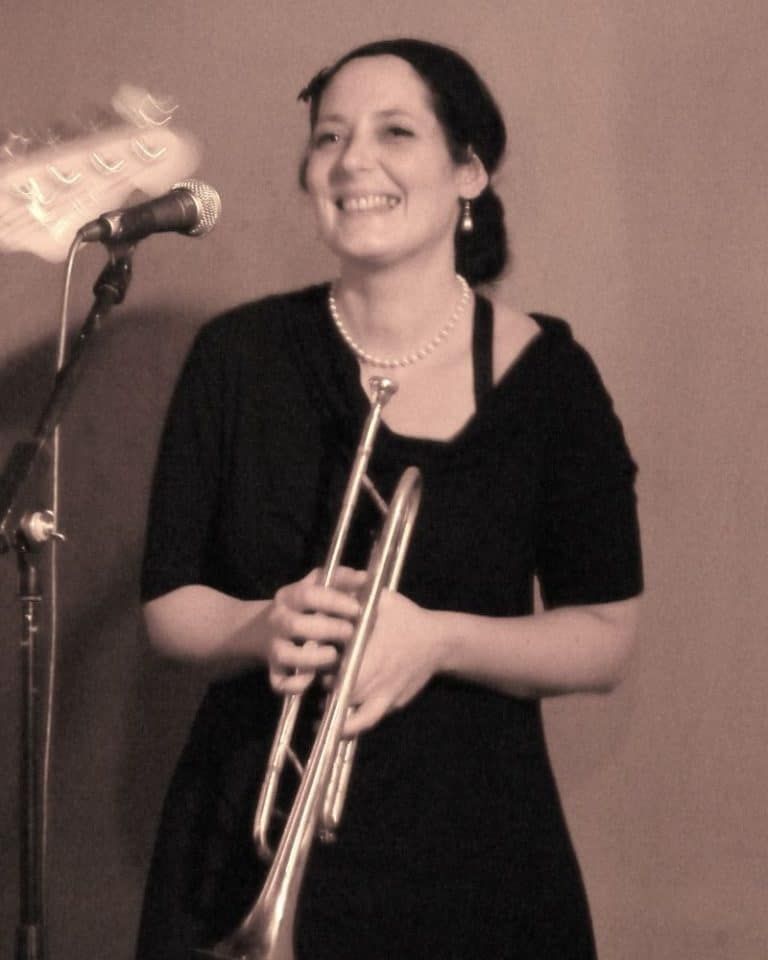 Nina Ortlepp Kulturunterricht UG (haftungsbeschränkt)i.G. Mehringdamm 33 D-10961 Be Die Schöne Schule