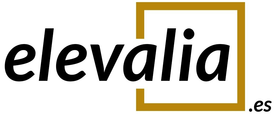 Elevalia.es