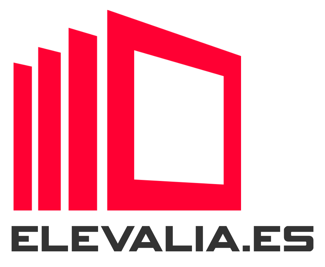 Elevalia.es