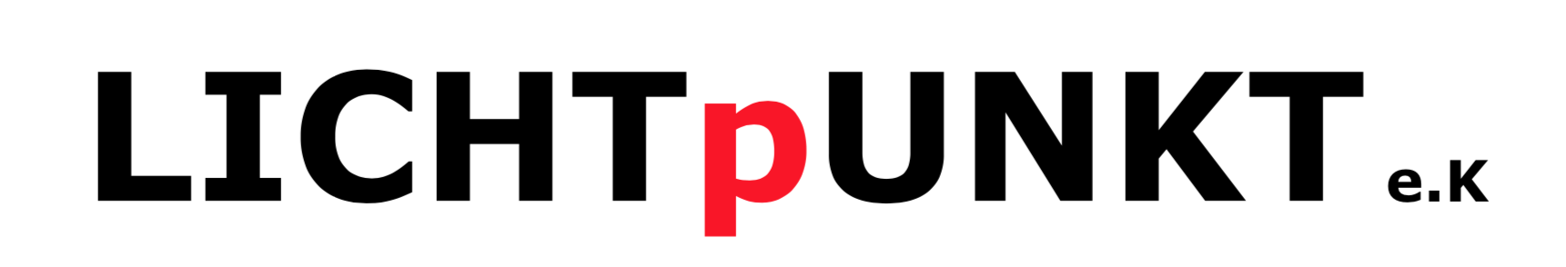 Lichtpunkt Licht Leuchte Leuchten Beleuchtung Lampe Lampen Dortmund Westfalen NRW