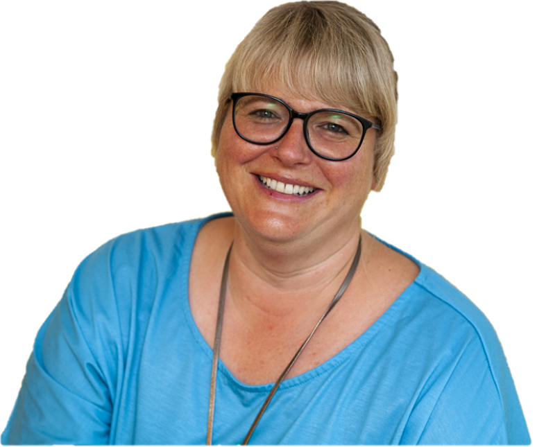 Pamela Borchert Pamela Borchert