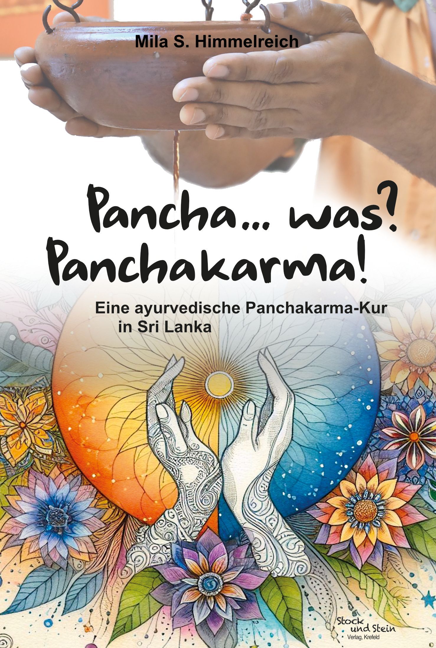Ayurveda Panchakarma Ayurveda
