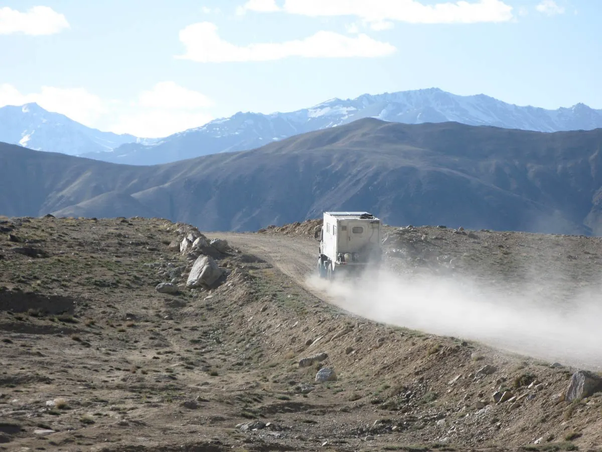 Katzen Kalender Seidenstraße