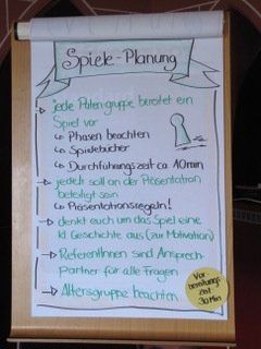 Die neuen DB-Schülerbegleiter mit ihrem Ausbilder Klaus Figur. Die neuen DB-Schülerbegleiter mit ihrem Ausbilder Klaus Figur.