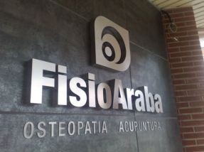 Pulsa abajo ver todas las letras