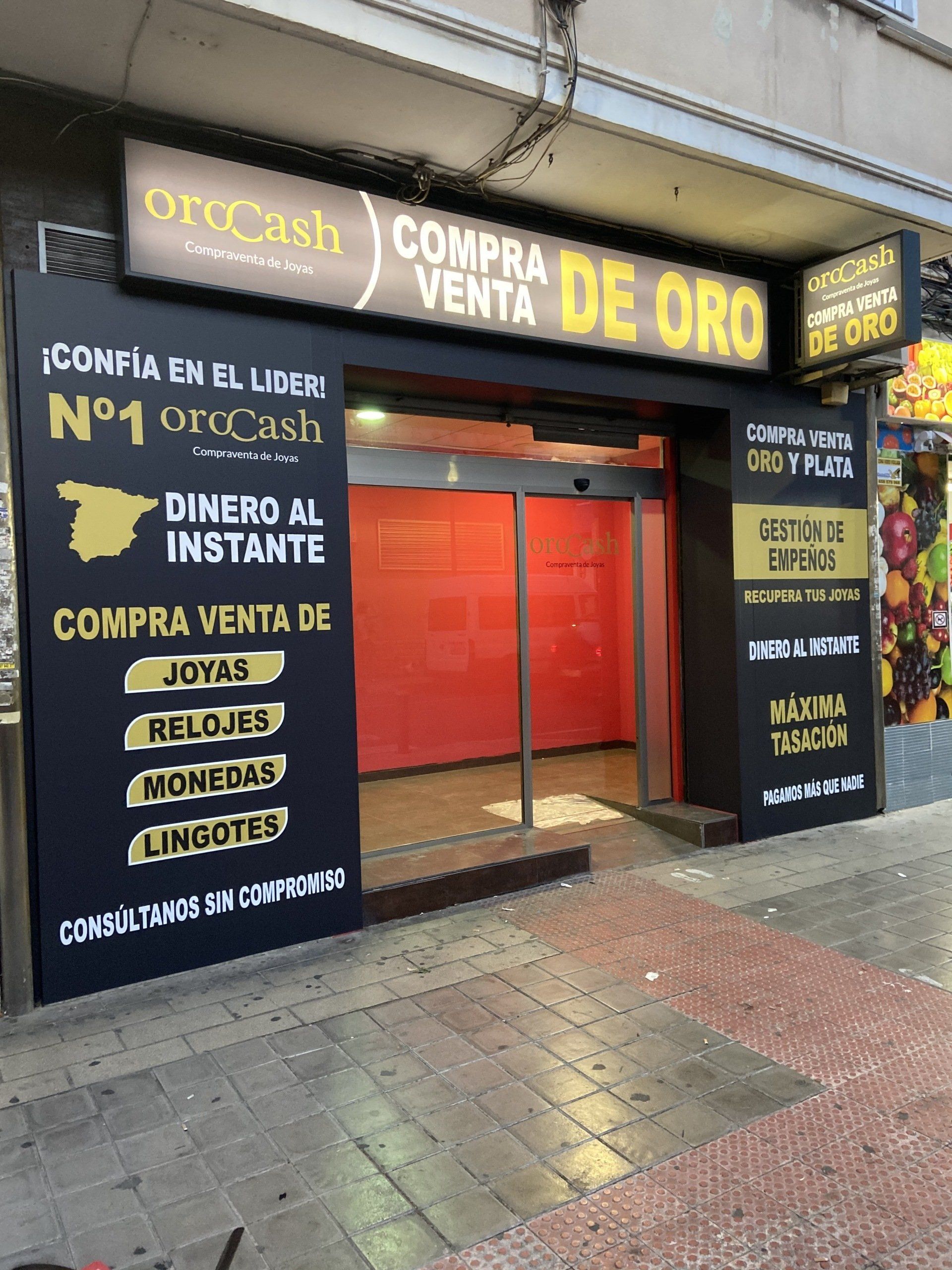 rotulo luminoso rotulo luminoso