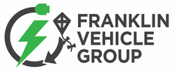 Franklin Vehicle Group_logo