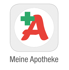 Medikamente bestellen Apotheke Wismar Botendienst