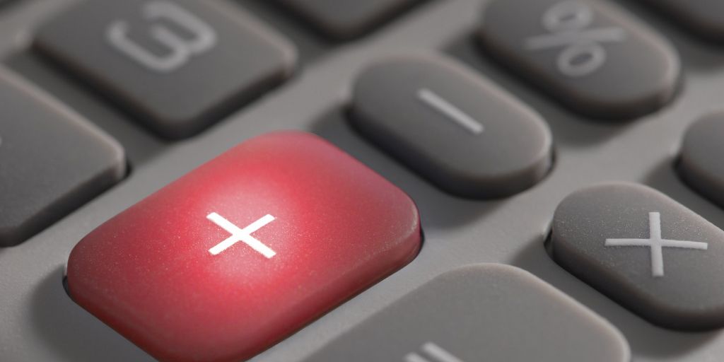 Irrtum beim Immobilienkauf, kostet Geld! So vermeiden Sie Fehler!