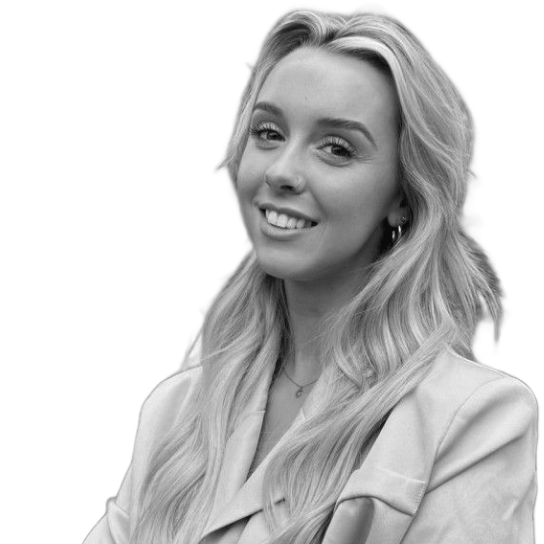 Celina Ansorge - Immobilienberatung HIKV Immobilien für Kapitalanleger