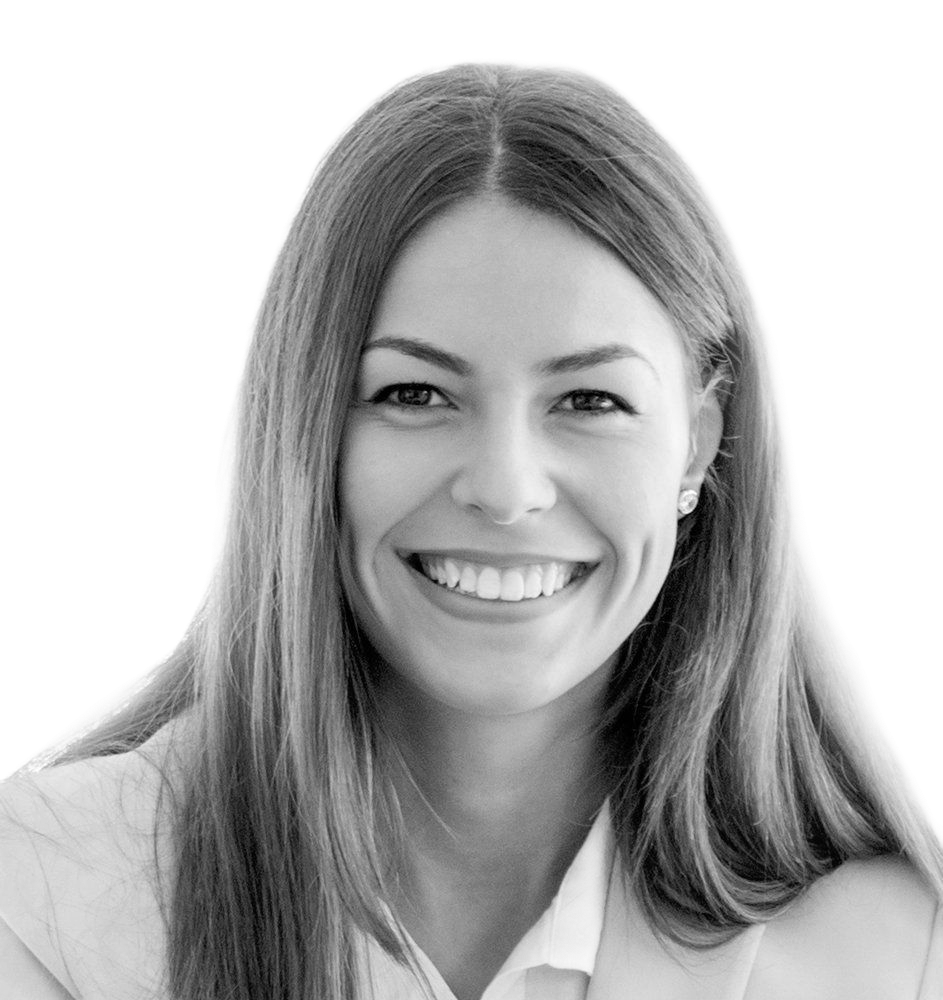 Antonia Seitz HIKV - Hohlfeld Immobilien e.K.