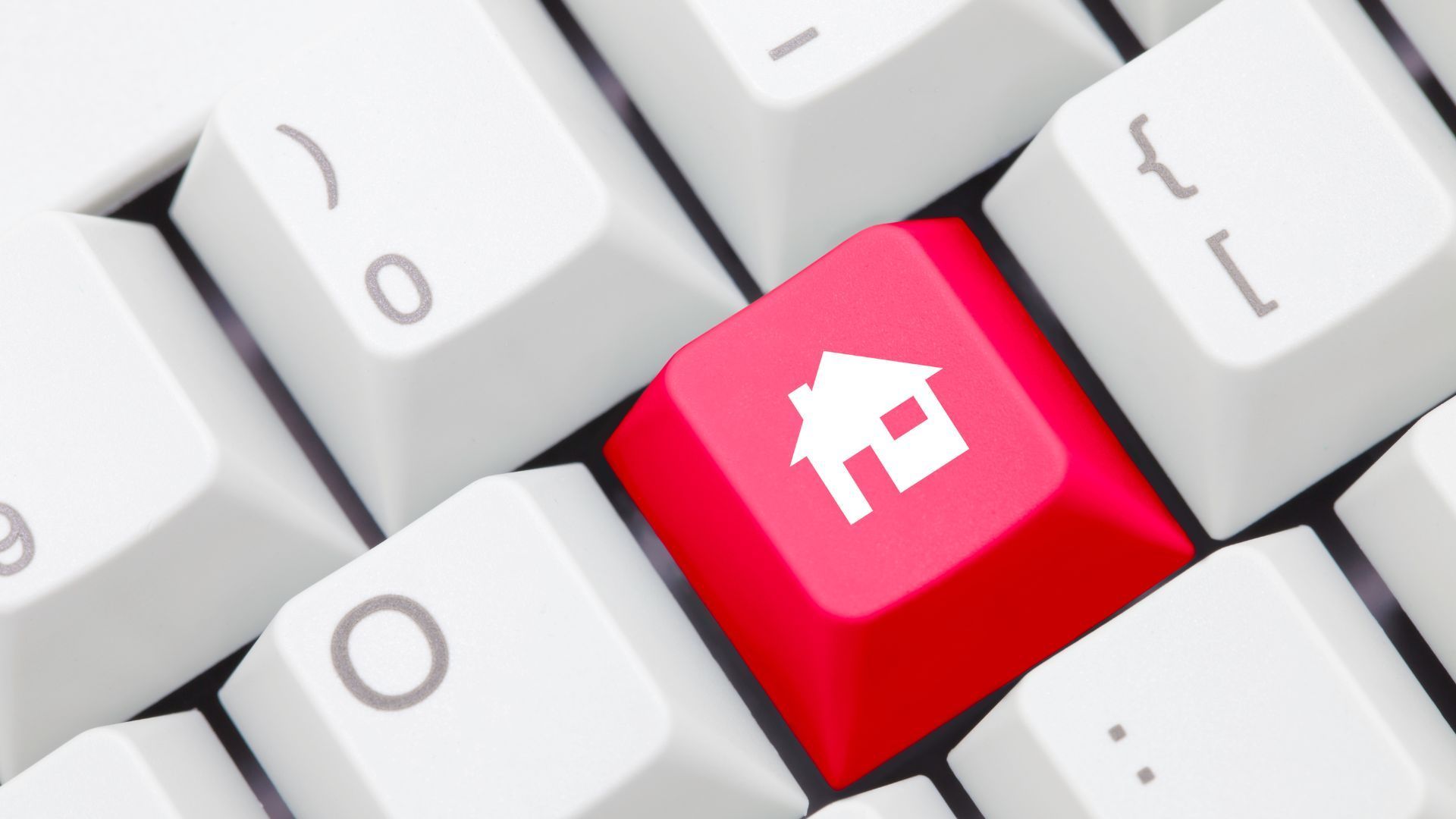 HIKV., Hohlfeld Immobilien e.K., Holger H. Hohlfeld, Immobilien als Kapitalanalge -100% Finanzierung