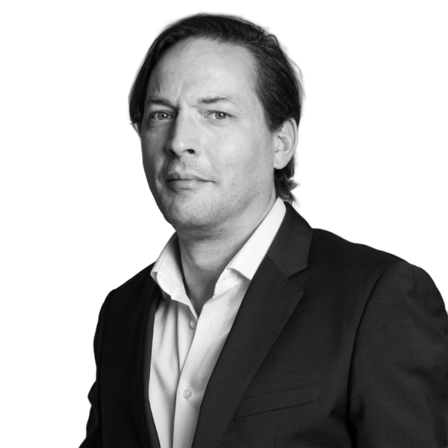 Holger H. Hohlfeld Immobilienberatung HIKV Immobilien als Kapitalanlage