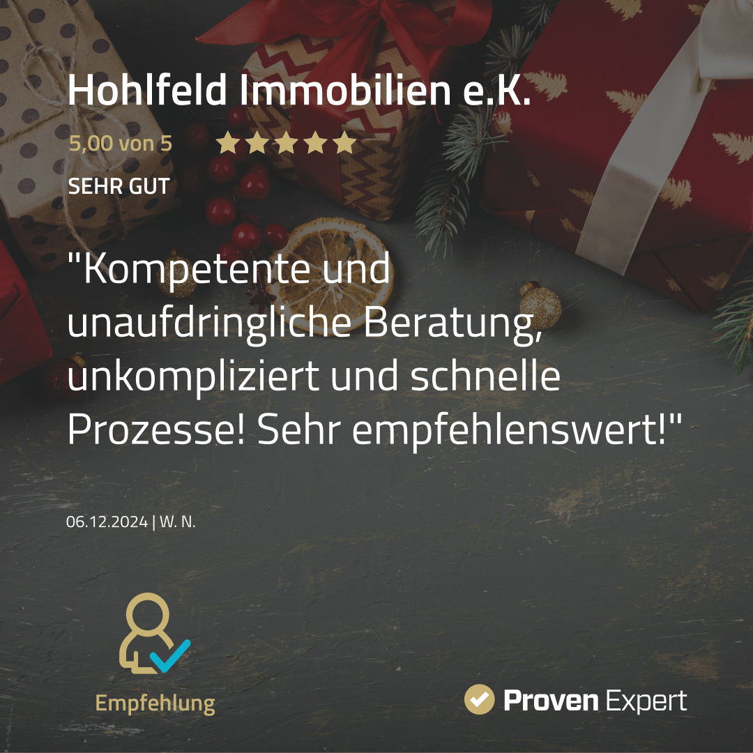 HIKV., Hohlfeld Immobilien e.K., Holger H. Hohlfeld, Neubauwohnungen als Kapitalanlage in Bayern, Investieren & Steuern sparen!