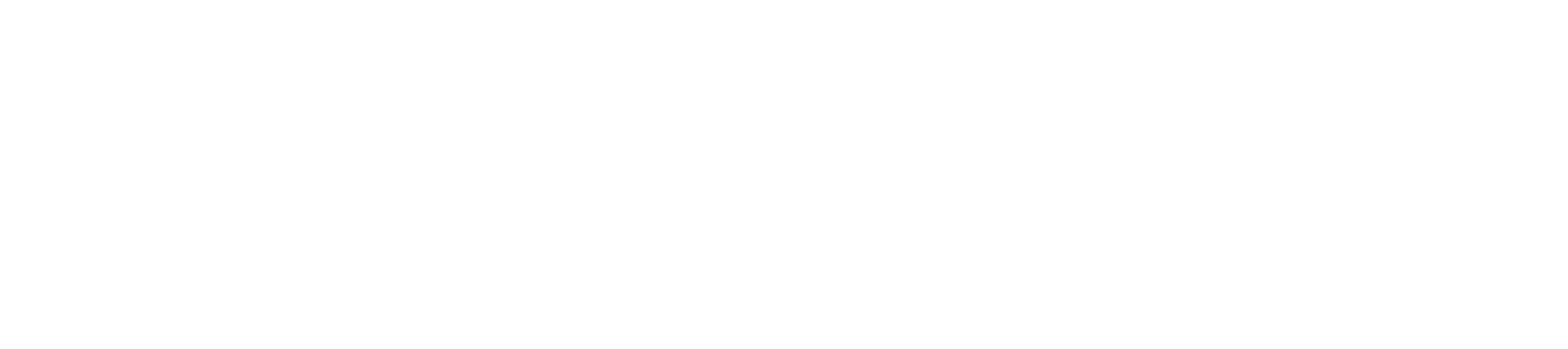 HIKV HIKV Hohlfeld Immobilien e.K.