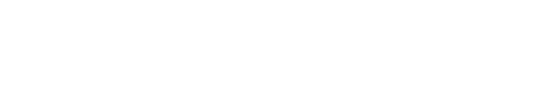 HIKV HIKV Hohlfeld Immobilien e.K.