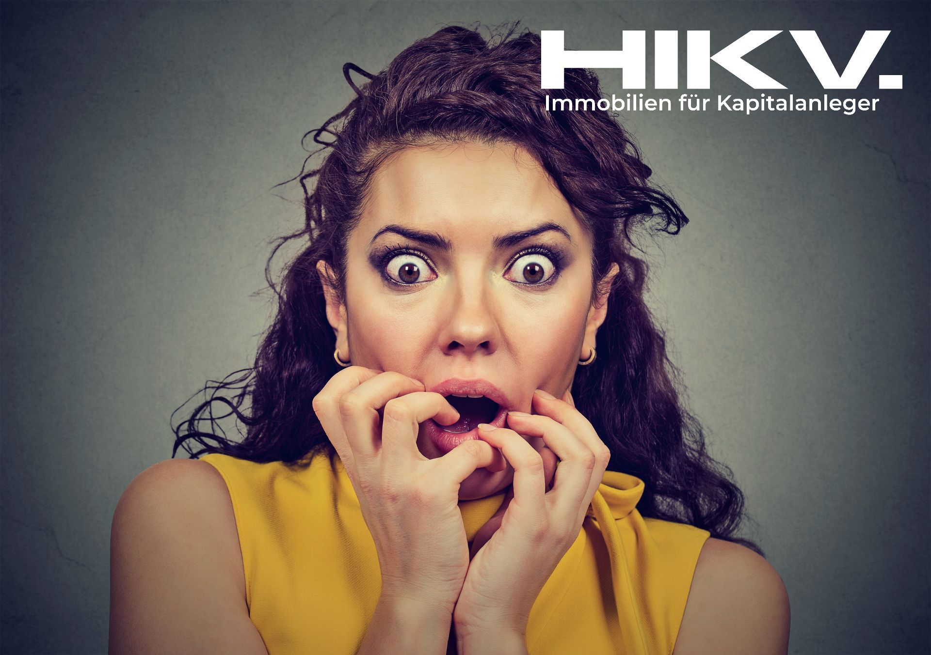 HIKV