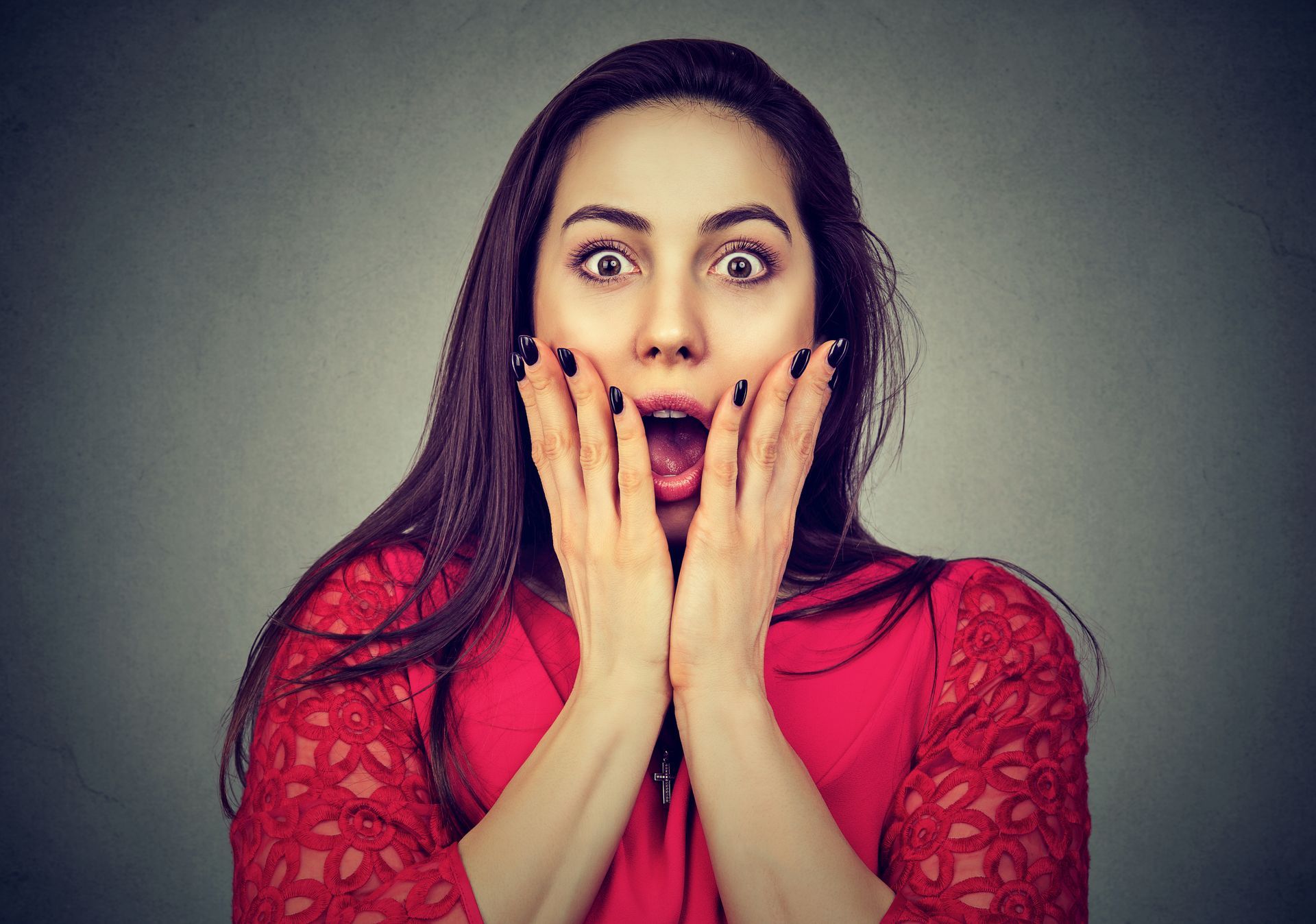 HIKV. Hohlfeld Immobilien e.K., Fehler beim Immobilienkauf,