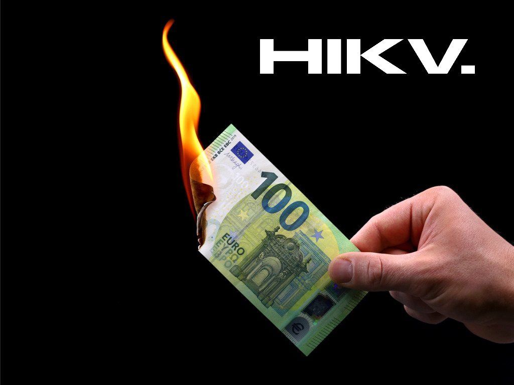 Kaufkraftverlust des EURO seit 1990