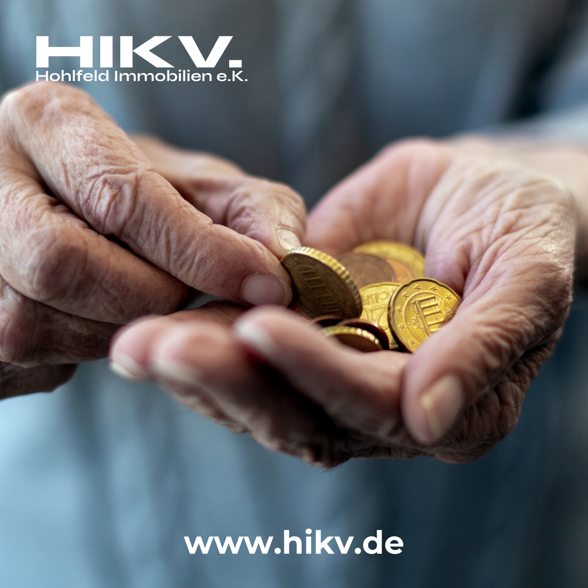 Altersvorsorge und Rendite – eine düstere Prognose!