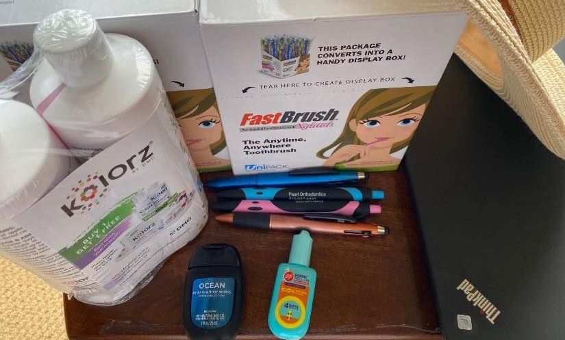 Current Events & Courses