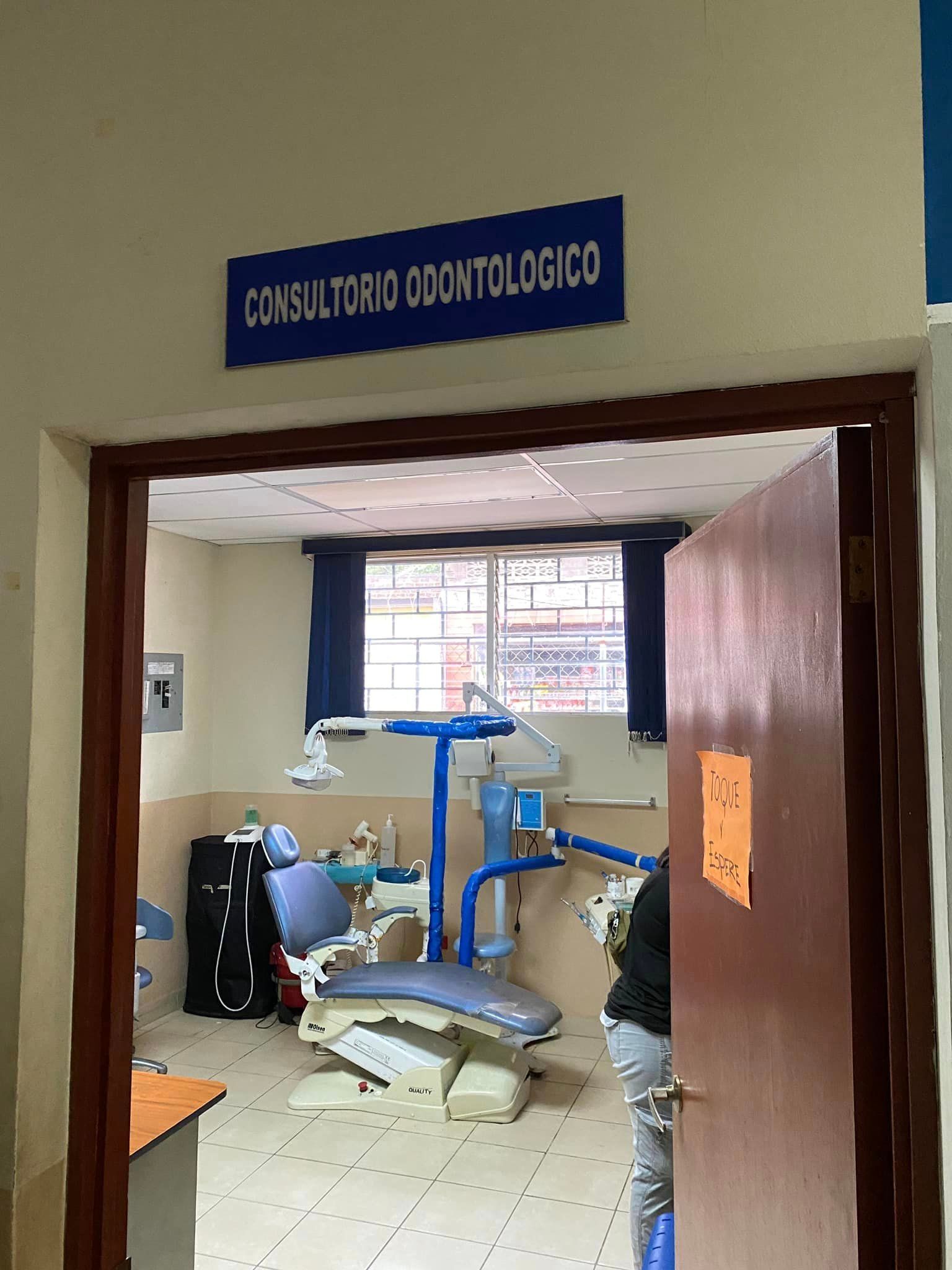 Current Events & Courses