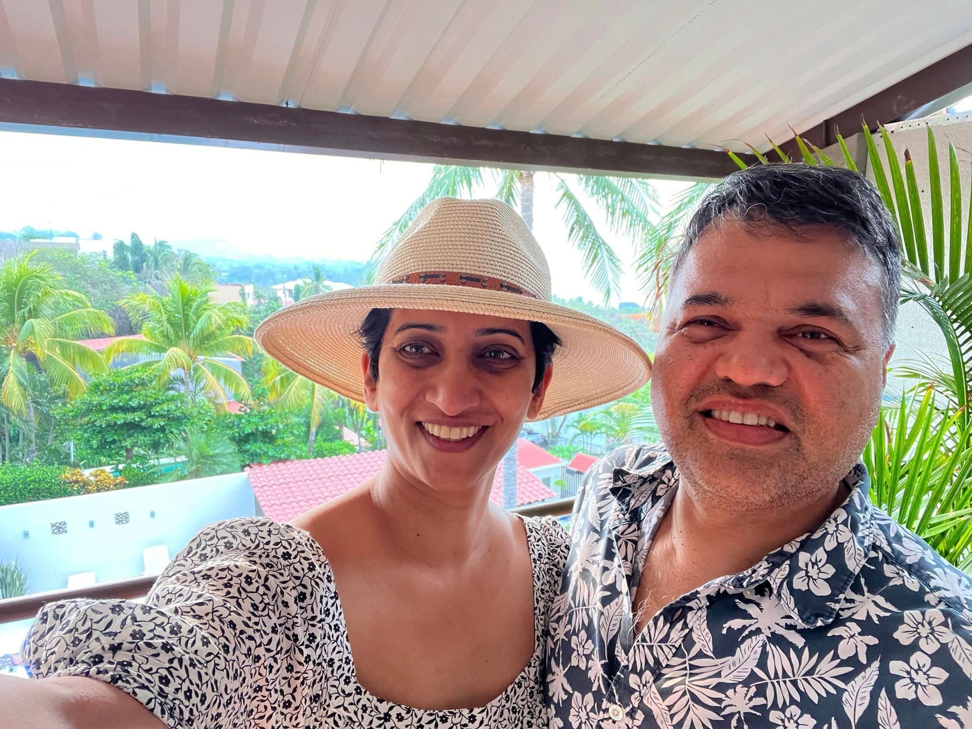 Current Events & Courses