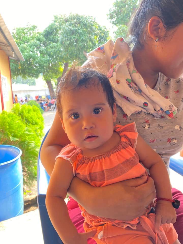 Current Events & Courses