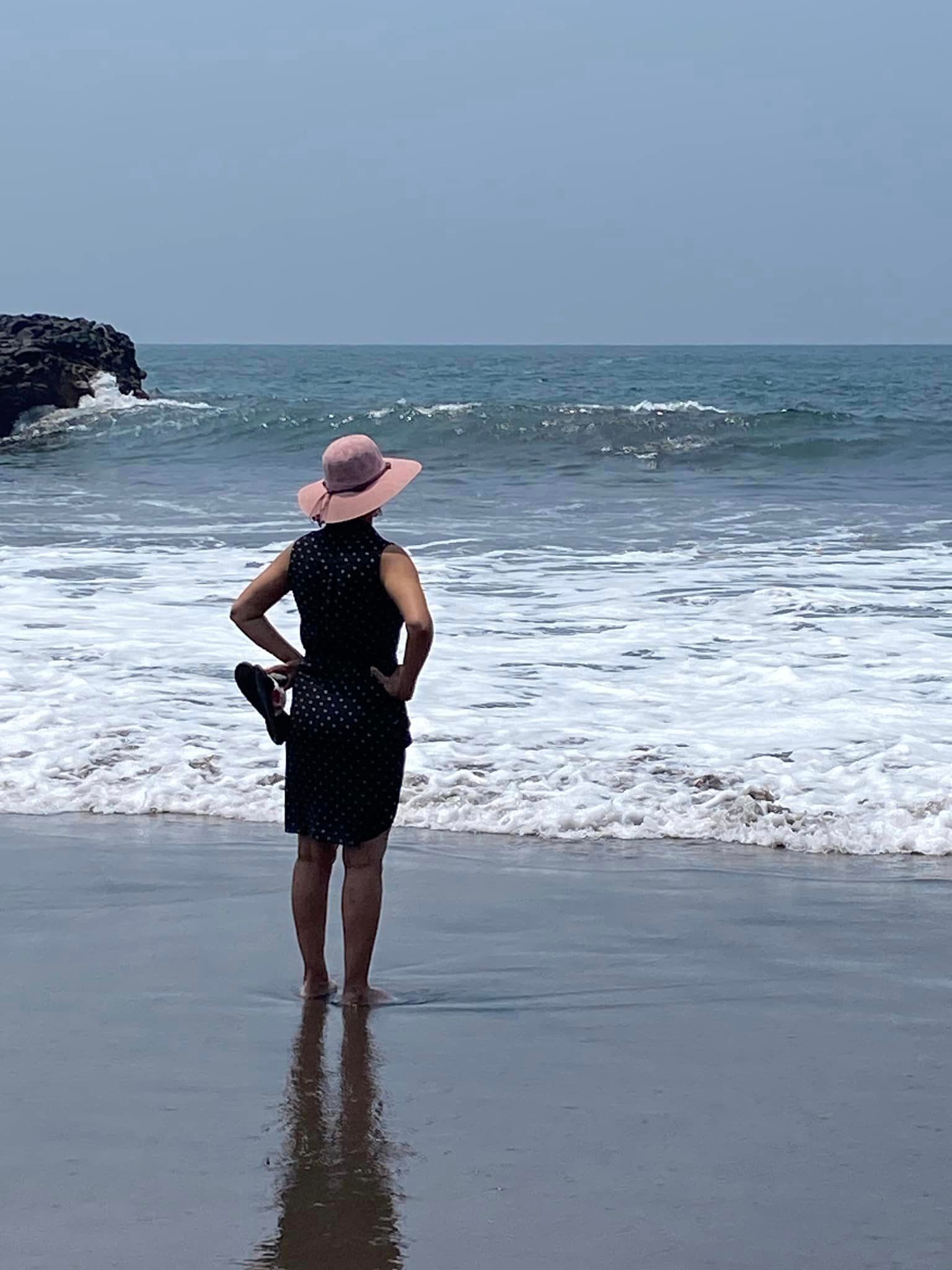 Current Events & Courses