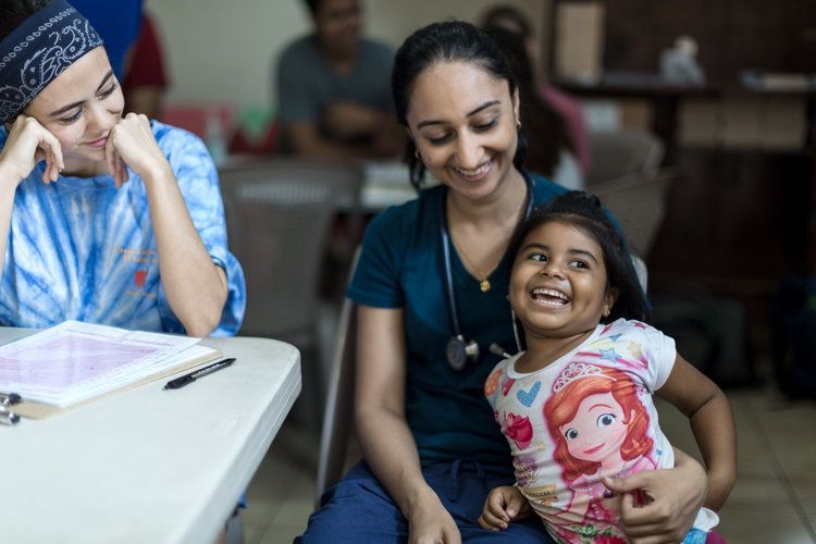 Copy of Current Events & Courses (with MSE registration)