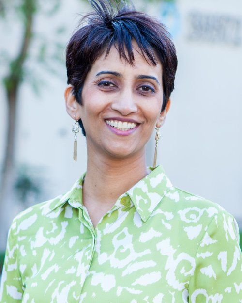 Pearl Orthodontics - Fremont - San Ramon - Orthodontist