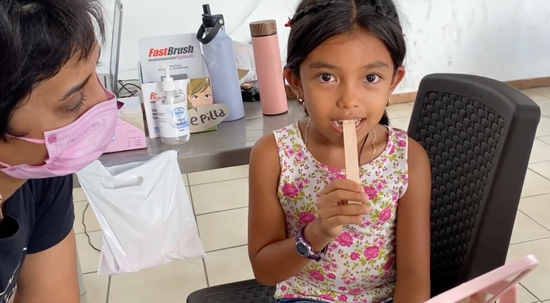 Current Events & Courses (with MSE registration)