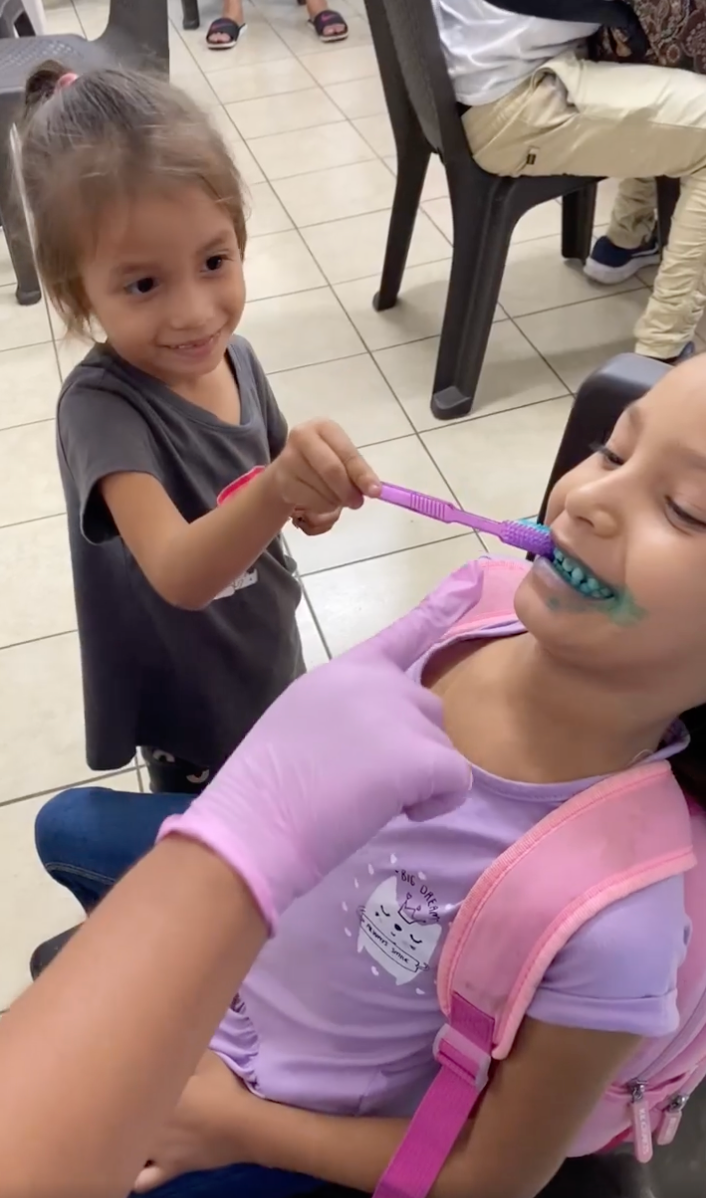 Current Events & Courses (with MSE registration)