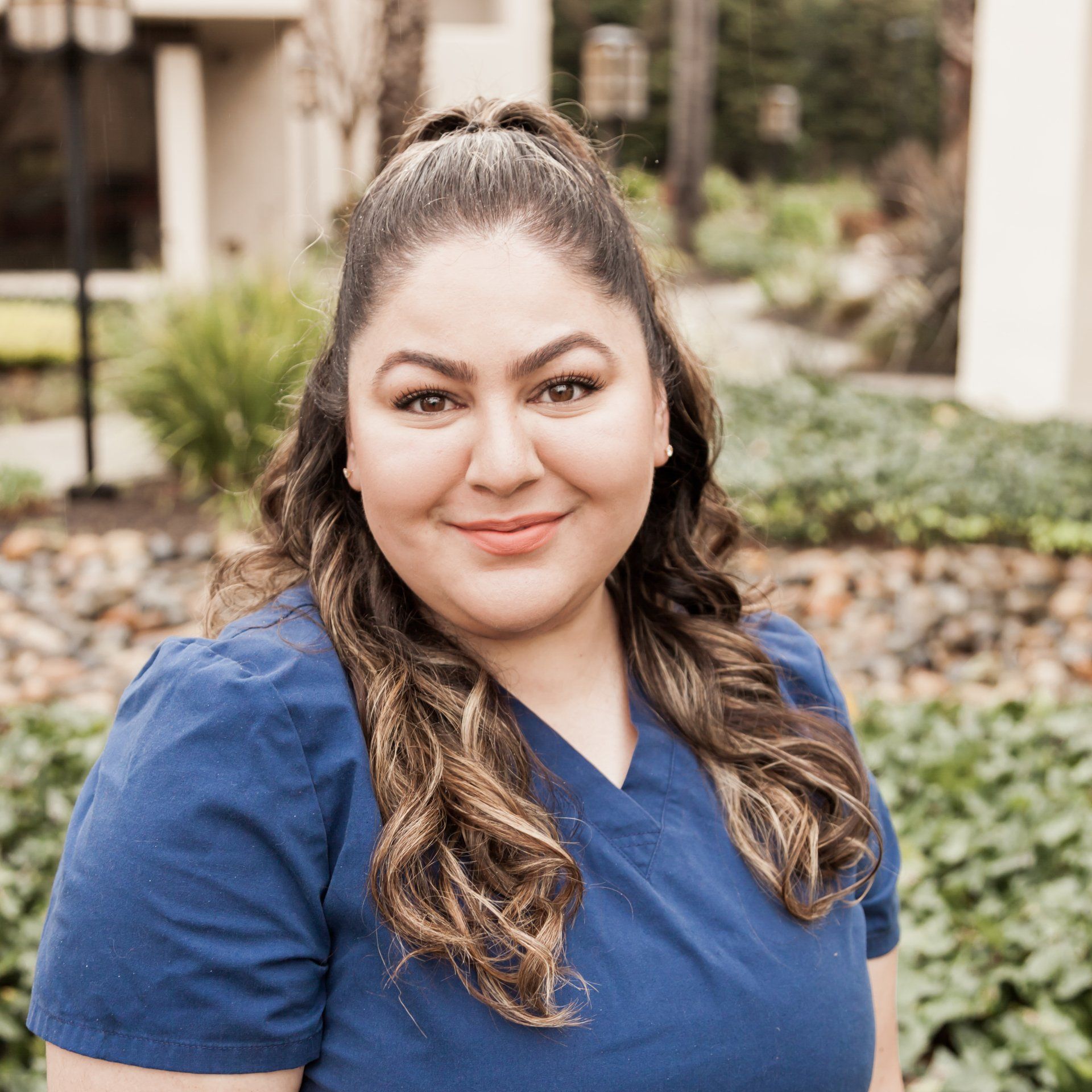 Pearl Orthodontics Treatment Coordinator