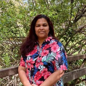 Pearl Orthodontics Financial Coordinator