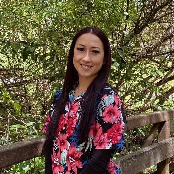 Pearl Orthodontics Assistant