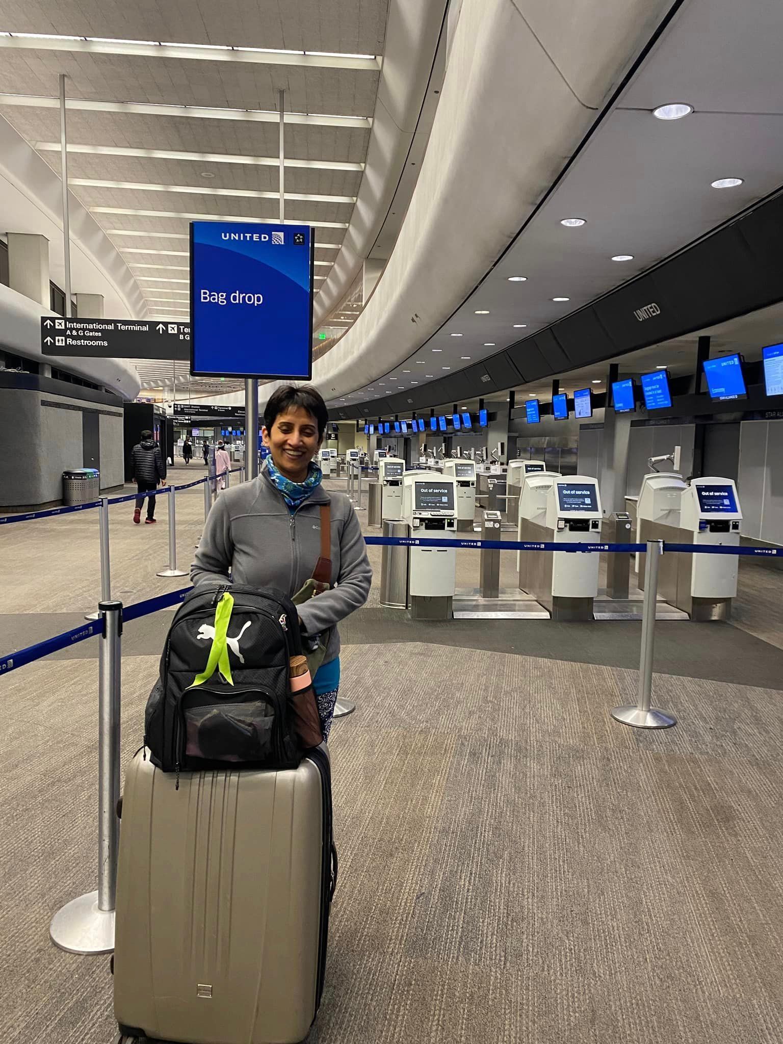 Copy of Current Events & Courses (with MSE registration)