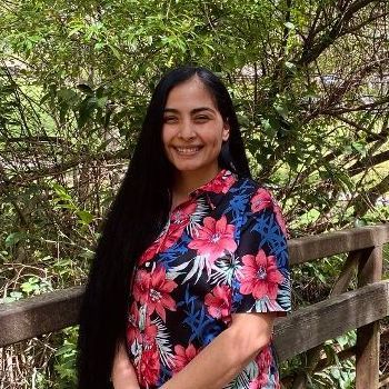 Pearl Orthodontics Front Desk