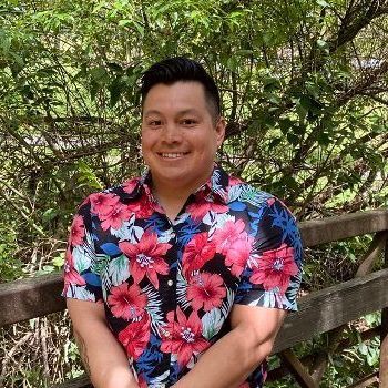 Pearl Orthodontics Assistant