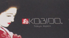 Massage ancestral japonais