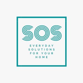 SoS - Logo