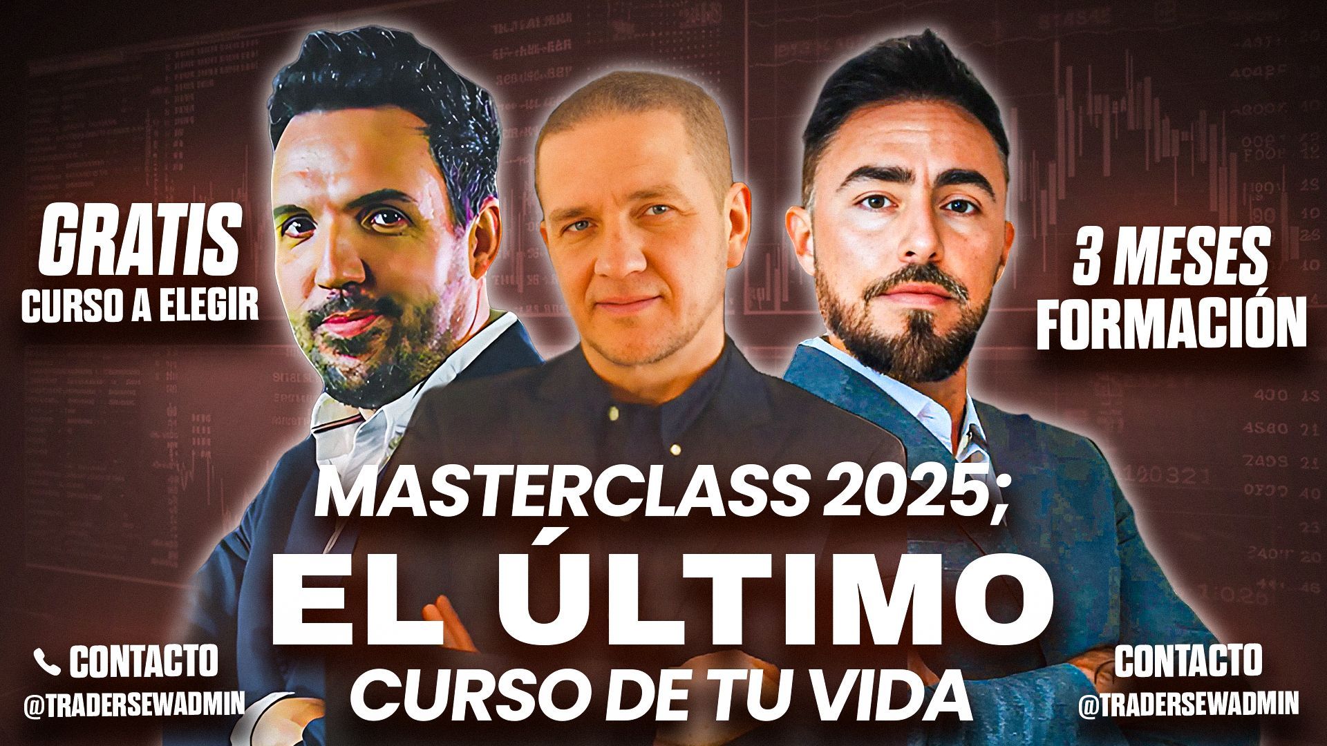 ?Mejor CURSO DE FOREX⚡️Avanzado profesional ?Mejor CURSO DE FOREX⚡️Avanzado profesional
