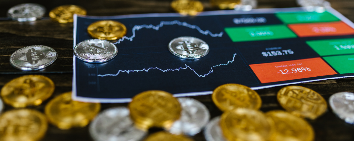 ¿Cómo se Gana Dinero en el Trading ¿Cómo se Gana Dinero en el Trading