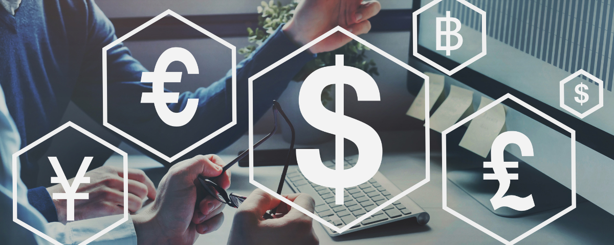 ¿Qué es el Trading y en qué Mercados se Puede Operar ¿Qué es el Trading y en qué Mercados se Puede Operar