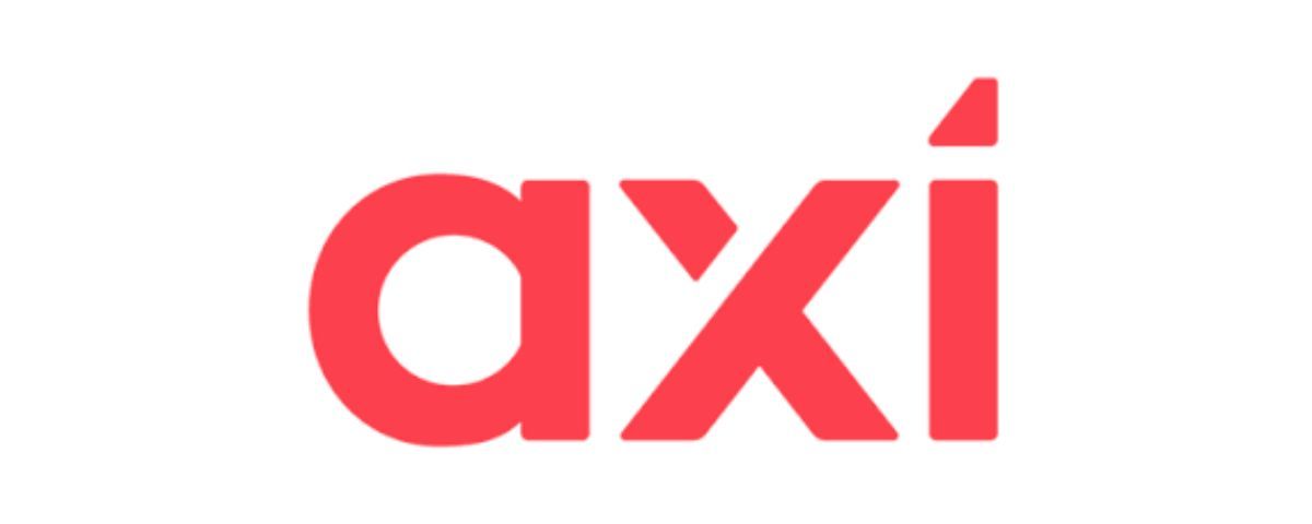 Broker AXI Opiniones Broker AXI Opiniones