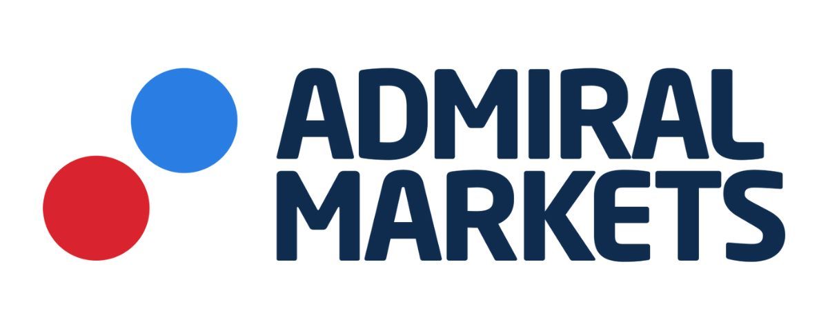 Broker Admiral Markets Opiniones