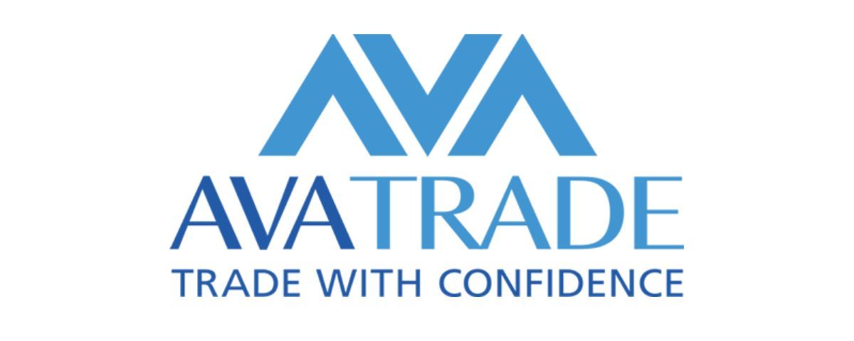Broker Avatrade Opiniones y Valoraciones Broker Avatrade Opiniones y Valoraciones
